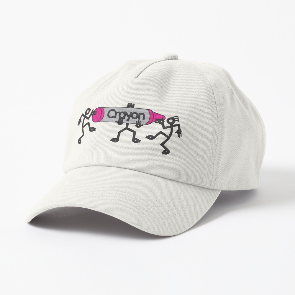 Item preview, Dad Hat designed and sold by 3FreaksWith.
