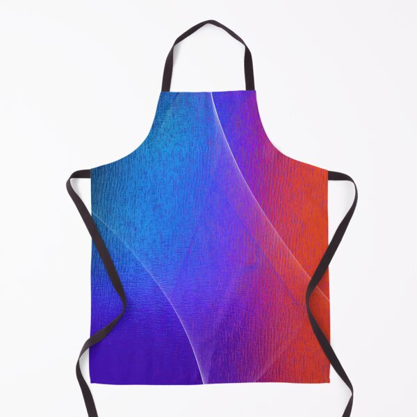 Item preview, On Point designed and sold by Vicki Pelham.