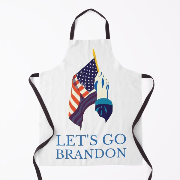 Item preview, LGBFJB Let's Go Brandon designed and sold by Harmonick-Tees.