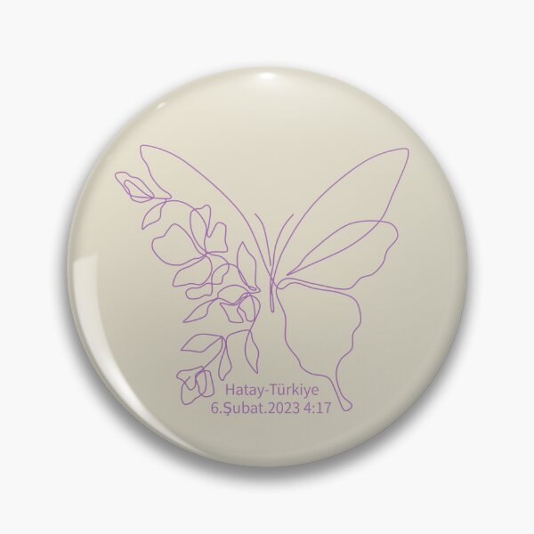 Item preview, Hatay Turkey  designed and sold by Bayankh005.