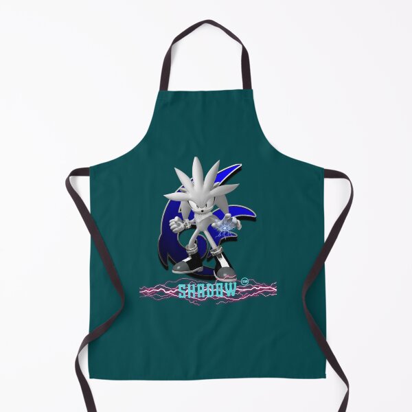 Item preview, Shadow the hedgehog designed and sold by BorderLesGK.