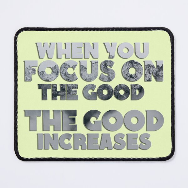 Item preview, when you focus on the good designed and sold by DecoraArt.