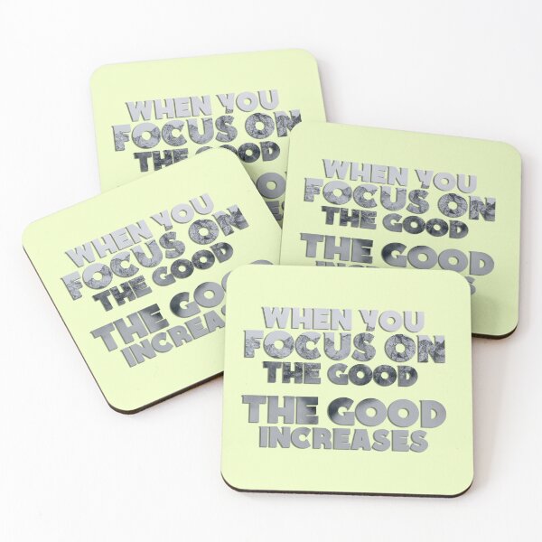 Item preview, when you focus on the good designed and sold by DecoraArt.