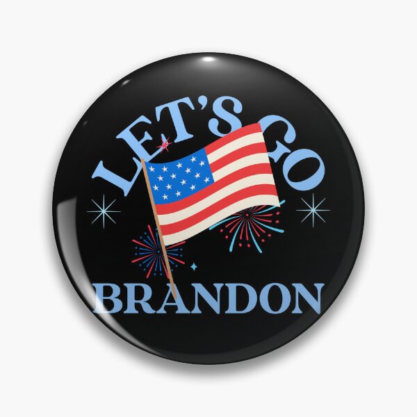 Item preview, LGBFJB Let's Go Brandon designed and sold by Harmonick-Tees.