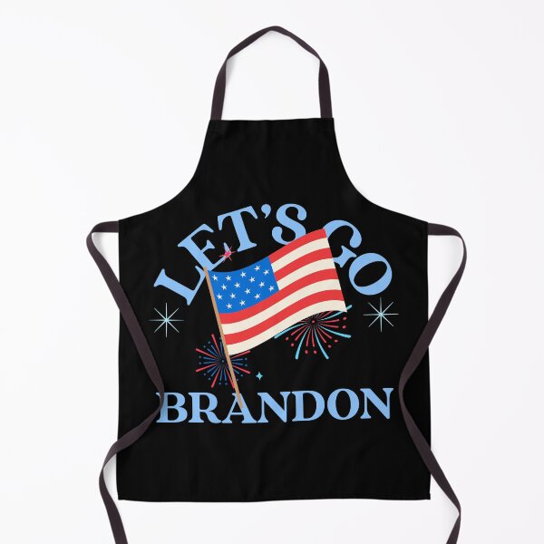Item preview, LGBFJB Let's Go Brandon designed and sold by Harmonick-Tees.