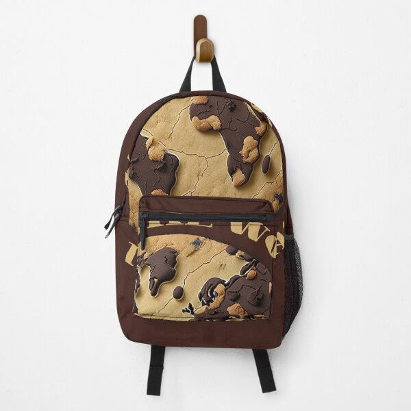 Item preview, Bake the World a Better Place, designed and sold by Printellarium.