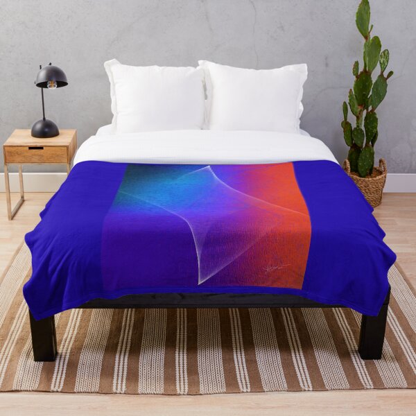 Artikelvorschau, Auf den Punkt entworfen und verkauft von Vicki Pelham.