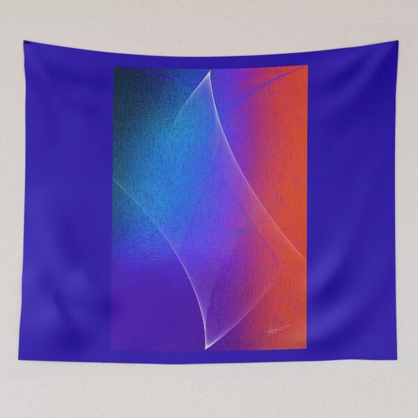 Item preview, On Point designed and sold by Vicki Pelham.