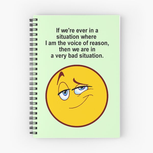 Item preview, Voice of Reason. designed and sold by artmovementspgh.