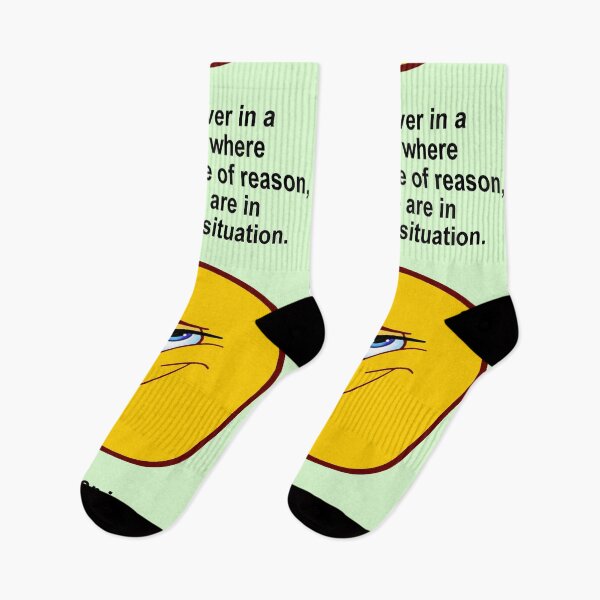 Item preview, Voice of Reason. designed and sold by artmovementspgh.