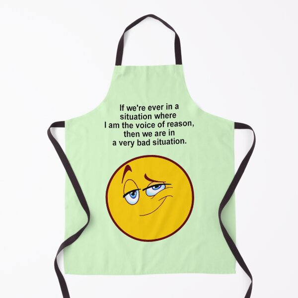 Item preview, Voice of Reason. designed and sold by artmovementspgh.
