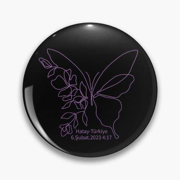 Item preview, Hatay Turkey . designed and sold by Bayankh005.
