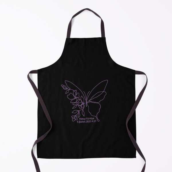 Item preview, Hatay Turkey . designed and sold by Bayankh005.