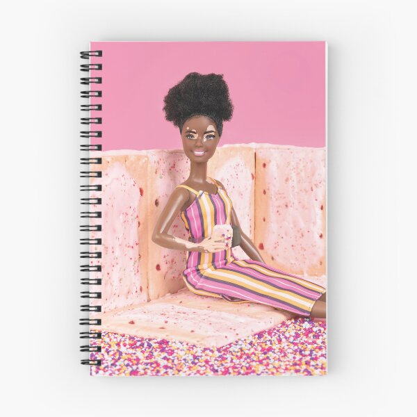 Item preview, home Sweet Home designed and sold by Rosamai.