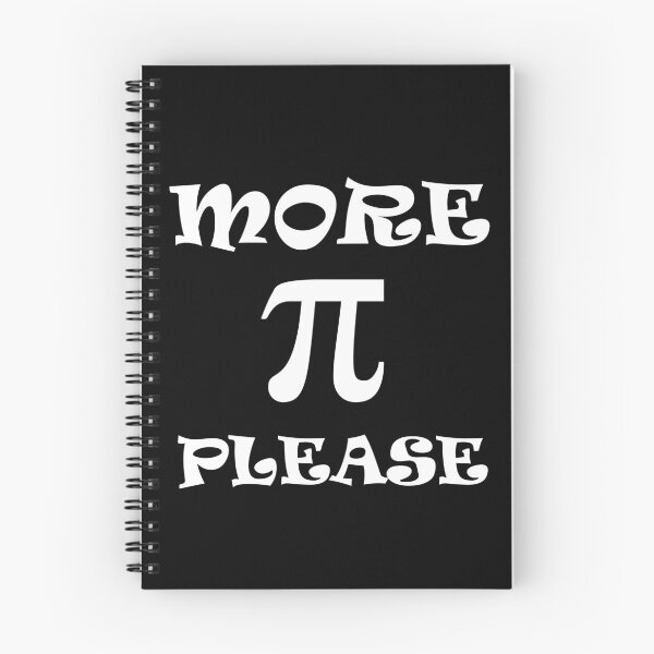 Item preview,  More Pi Please ( National Pi Day ) designed and sold by GaryDobson.