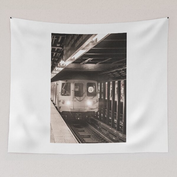 Item preview, Subway Surfers designed and sold by JdotPhotographs.