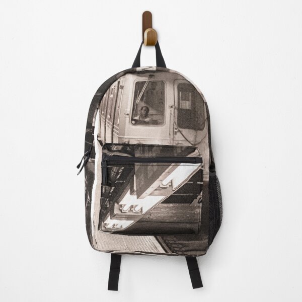 Item preview, Subway Surfers designed and sold by JdotPhotographs.
