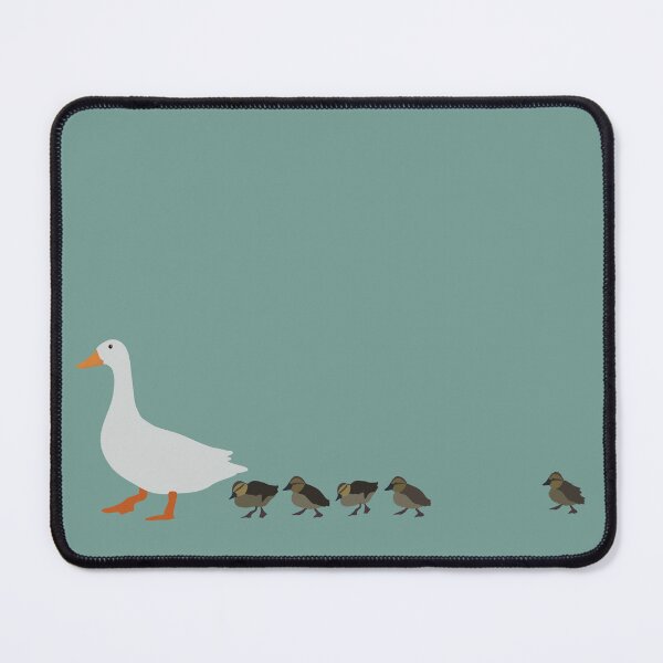 Item preview, Get Your Ducks in a Row designed and sold by Sbwit10.