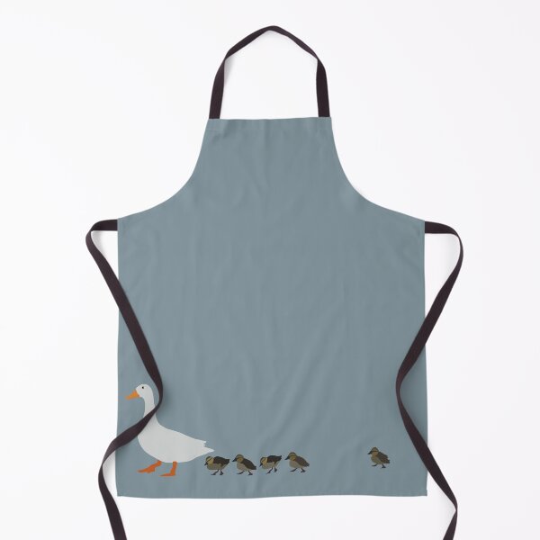 Item preview, Get Your Ducks in a Row designed and sold by Sbwit10.