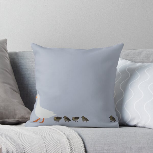 Item preview, Get Your Ducks in a Row designed and sold by Sbwit10.