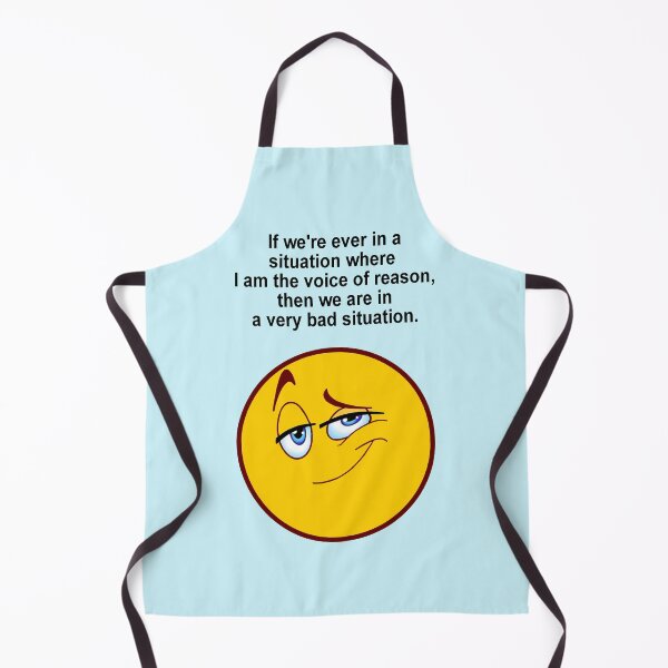 Item preview, Voice of Reason. designed and sold by artmovementspgh.