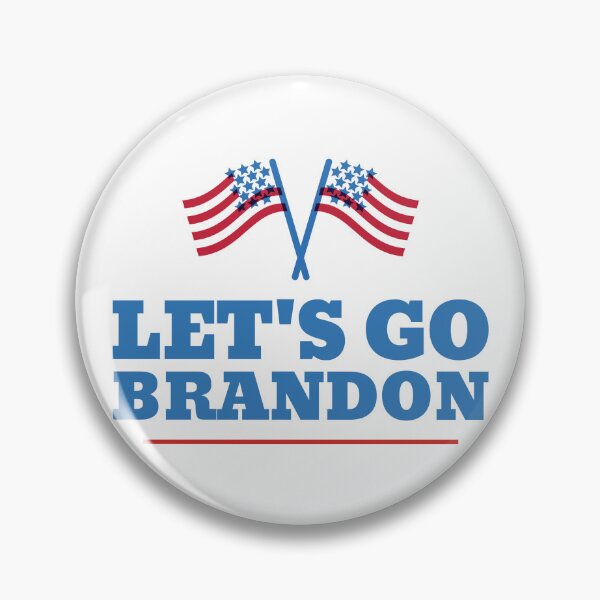 Item preview, LGBFJB Let's Go Brandon designed and sold by Harmonick-Tees.