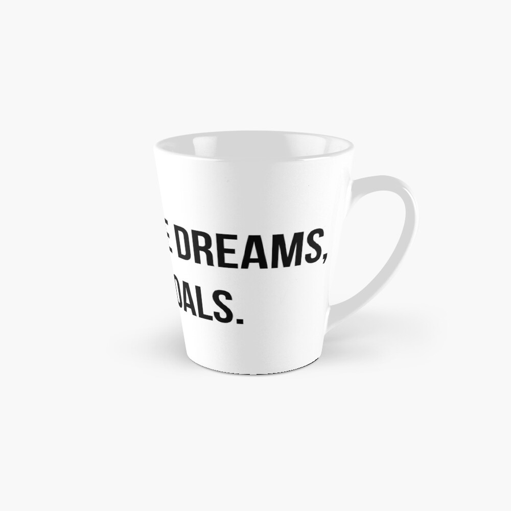 https://ih1.redbubble.net/image.482282080.8586/mug,tall,x1000,right-pad,1000x1000,f8f8f8.u7.jpg