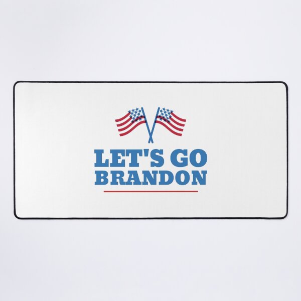 Item preview, LGBFJB Let's Go Brandon designed and sold by Harmonick-Tees.