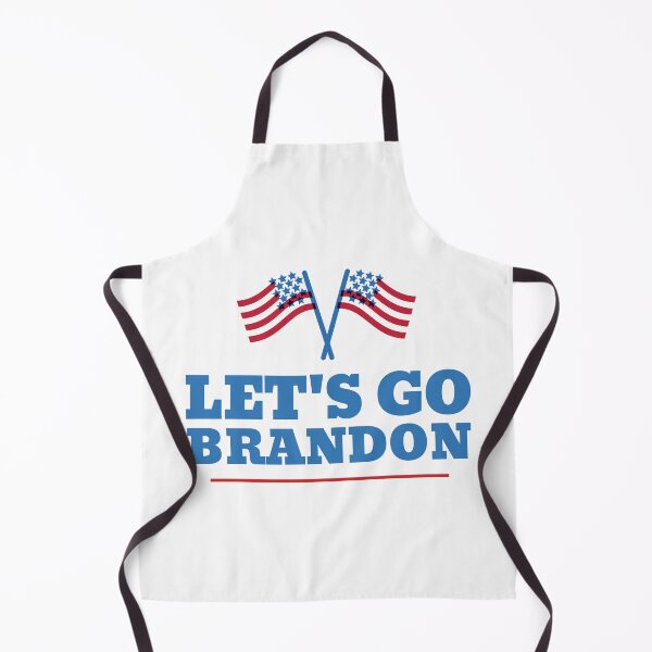 Item preview, LGBFJB Let's Go Brandon designed and sold by Harmonick-Tees.