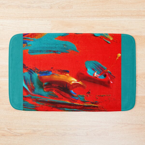 Item preview, Abstract 2023 102 designed and sold by Shulie1.