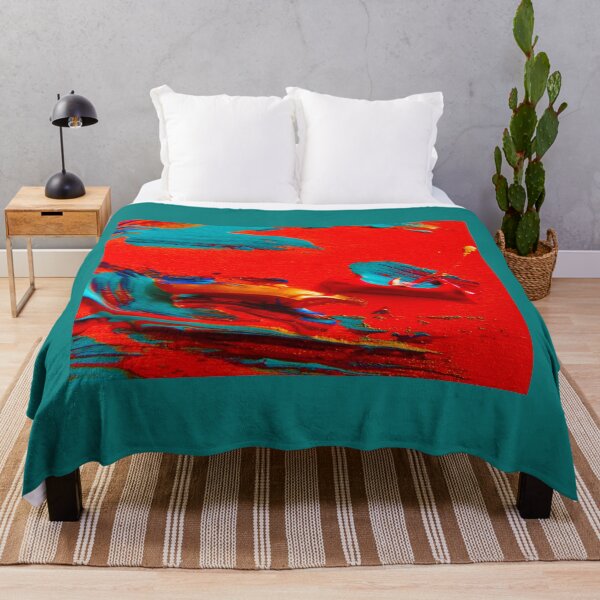Item preview, Abstract 2023 102 designed and sold by Shulie1.