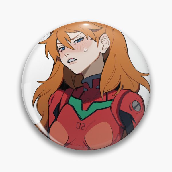 Artikelvorschau, Asuka entworfen und verkauft von PORQUELOIN.