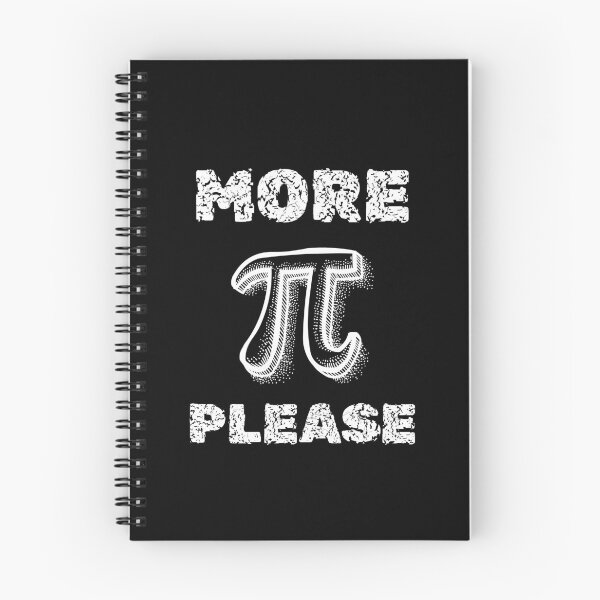 Item preview, More Pi Please ( National Pi Day ) designed and sold by GaryDobson.