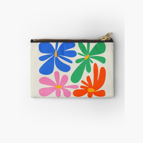 Item preview, Bloom: Peach Matisse Color Series 04 designed and sold by karanwashere.
