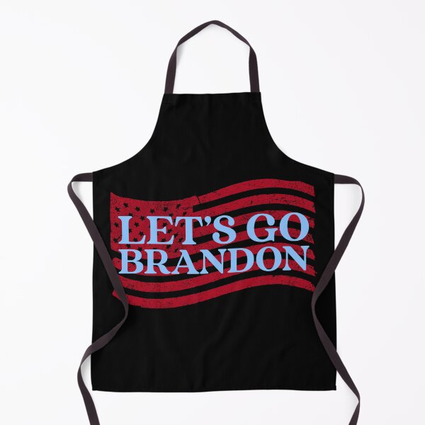 Item preview, LGBFJB Let's Go Brandon designed and sold by Harmonick-Tees.