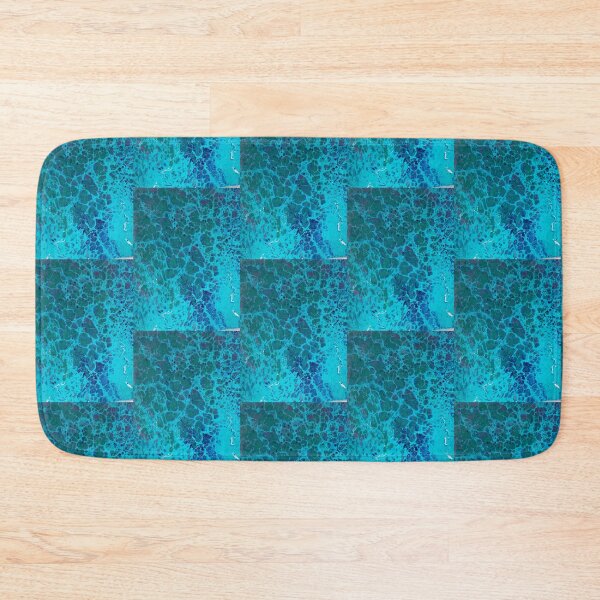 Item preview, Clean Water designed and sold by Rae-O-Sunshine-.