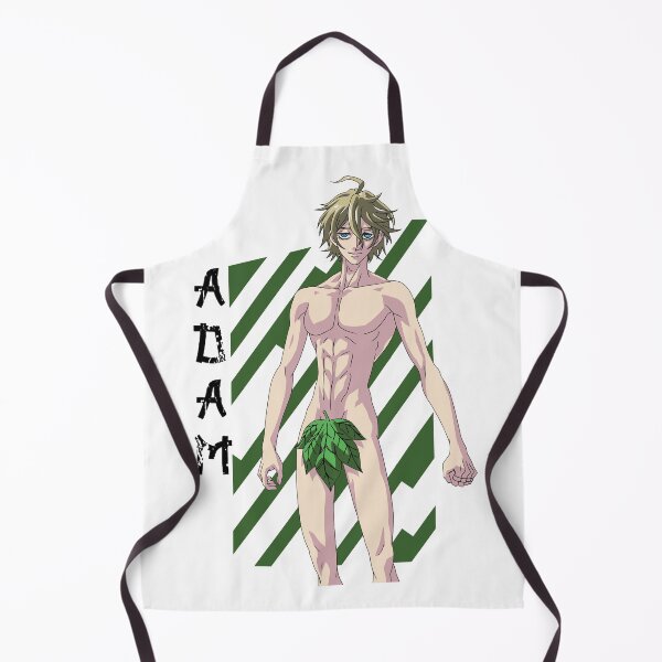 Item preview, adam designed and sold by cremadesign.