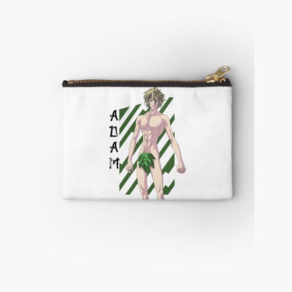 Item preview, adam designed and sold by cremadesign.