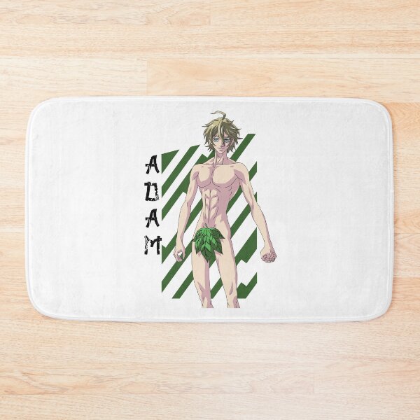 Item preview, adam designed and sold by cremadesign.