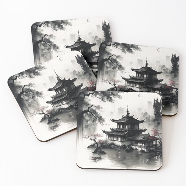 Item preview, chinese background designed and sold by Virtualiartist.