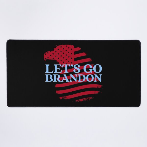 Item preview, LGBFJB Let's Go Brandon designed and sold by Harmonick-Tees.