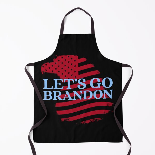 Item preview, LGBFJB Let's Go Brandon designed and sold by Harmonick-Tees.