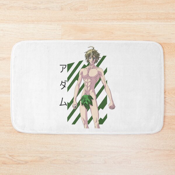 Item preview,  Adam 2 designed and sold by cremadesign.