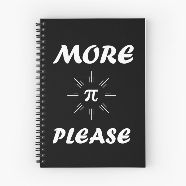 Item preview,  More Pi Please ( National Pi Day ) designed and sold by GaryDobson.