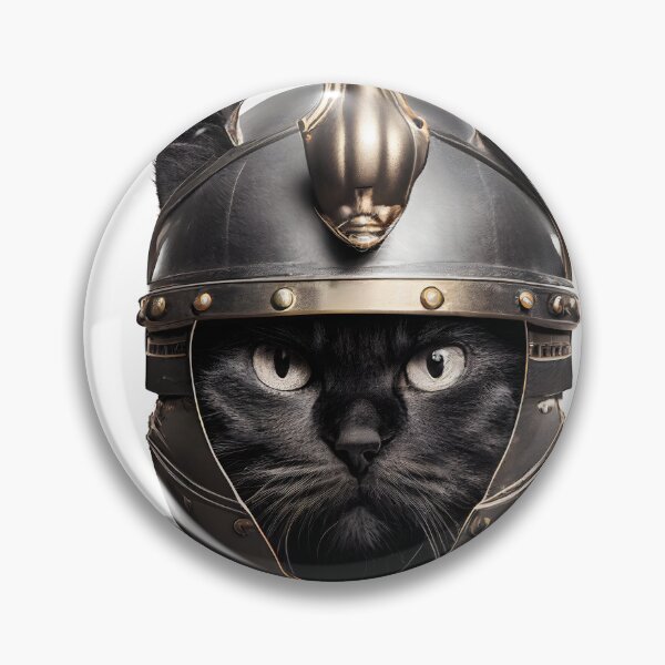 Artikelvorschau, Die unaufhaltsame Stärke der Spartan Strong Manie Coon Cat entworfen und verkauft von PosterManiaRo.