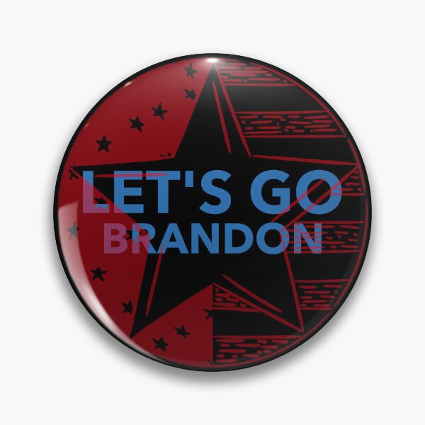 Item preview, LGBFJB Let's Go Brandon designed and sold by Harmonick-Tees.