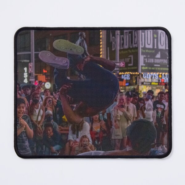 Item preview, Dua Flip designed and sold by JdotPhotographs.