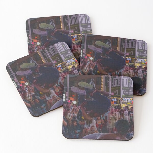Item preview, Dua Flip designed and sold by JdotPhotographs.