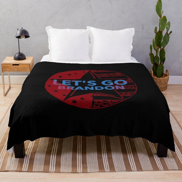 Item preview, LGBFJB Let's Go Brandon designed and sold by Harmonick-Tees.