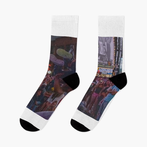 Item preview, Dua Flip designed and sold by JdotPhotographs.
